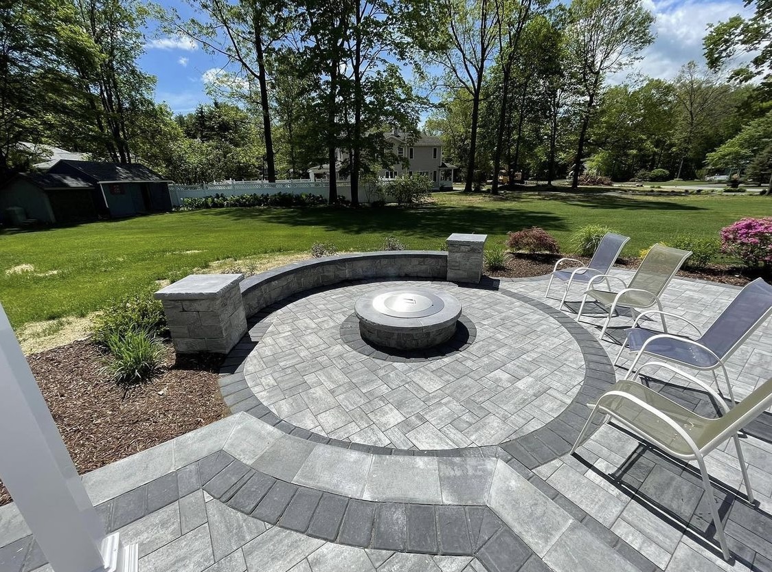 CambridgePavers tweet picture