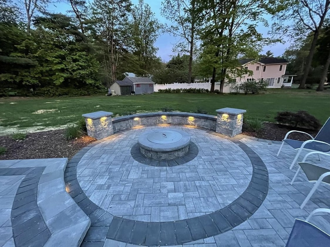 CambridgePavers tweet picture