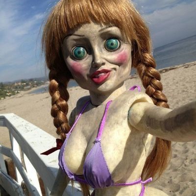 bacotdec's tweet photo. need sugar daddy #sugardaddyneed
#zonauang https://t.co/tUFynAAoFH