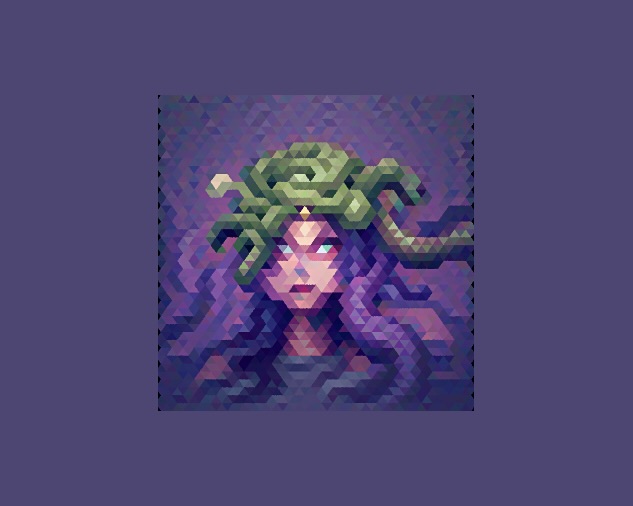 kevcode's tweet image. Some other variants here