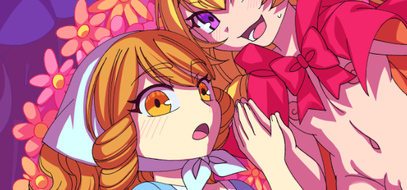 「グリムボーヤ」の表紙を描いてました!
引っ越し作業と同時並行は結構大変ですね。
明日にはできるとよいなー。 