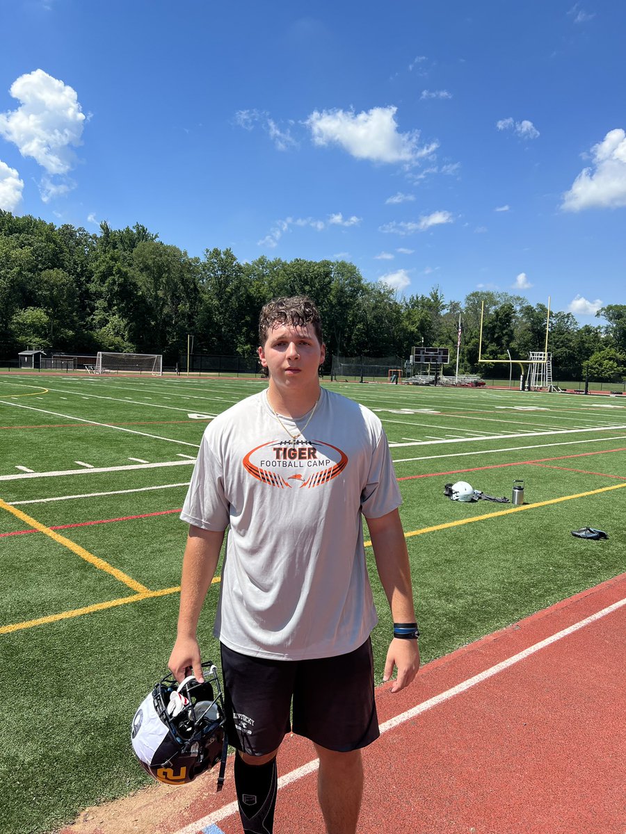 Ethan Greer tweet media