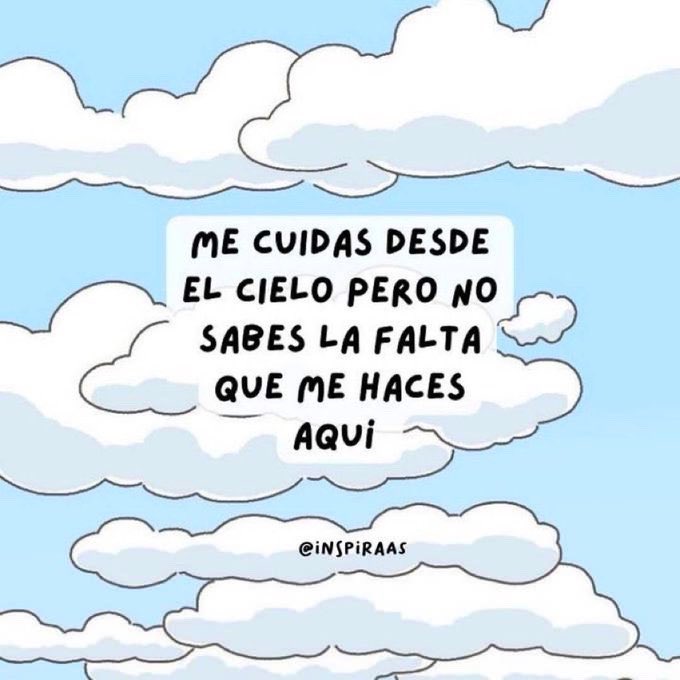 FRASEClTAS's tweet photo. https://t.co/aYU0x639Tl