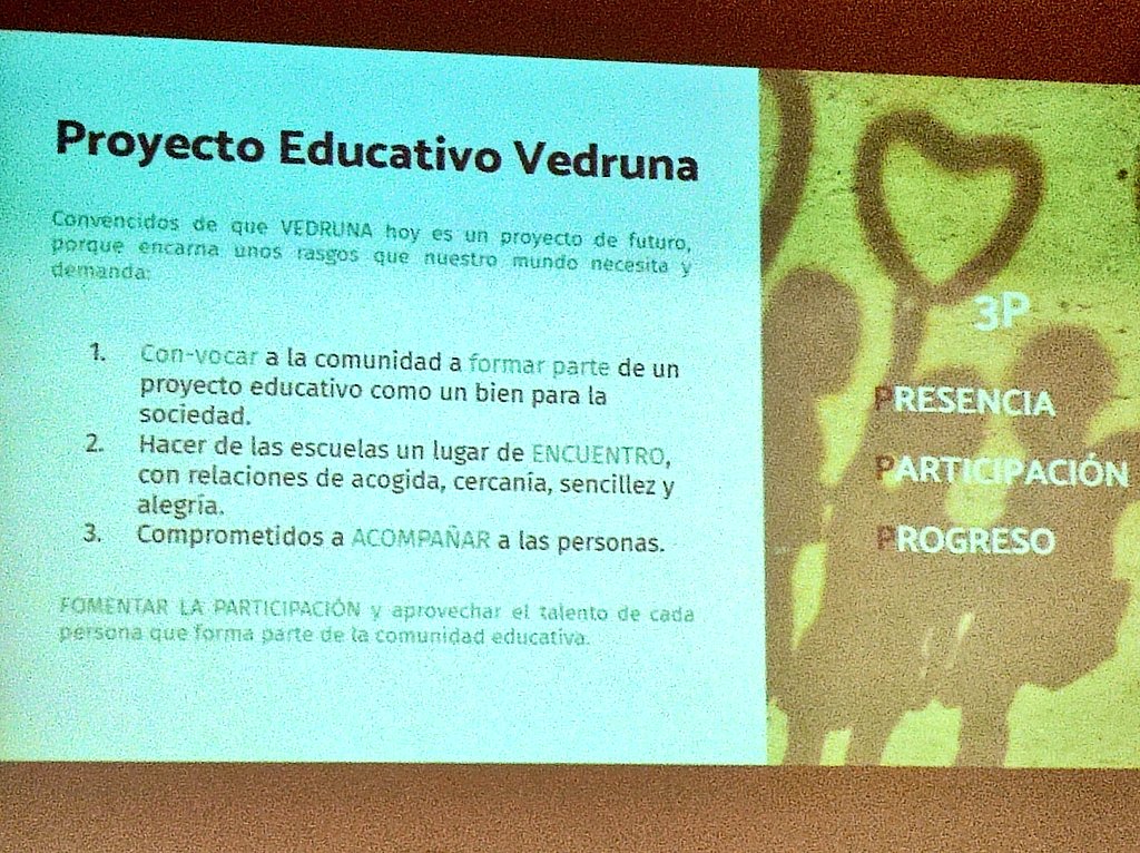 Chelo Gutiérrez💖💡🎓👩🏻‍💻🌍🌱 tweet media