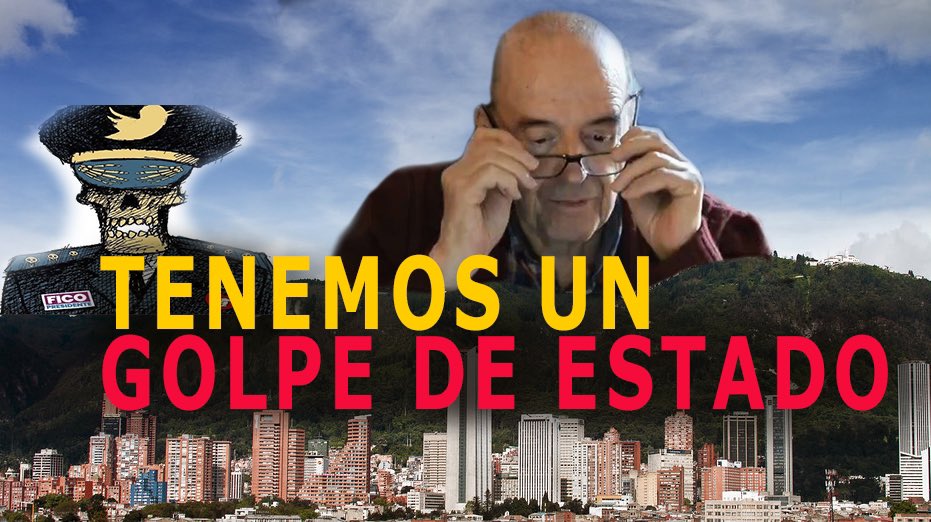 bohorquez_pablo tweet picture
