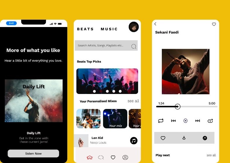 Ire ui/ux #WID tweet media