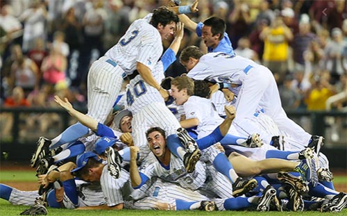 Eric Sorenson tweet media