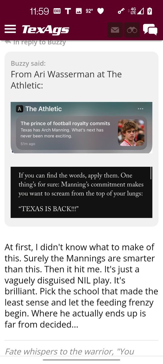 FWHRA3jWAAADOec?format=jpg&name=medium