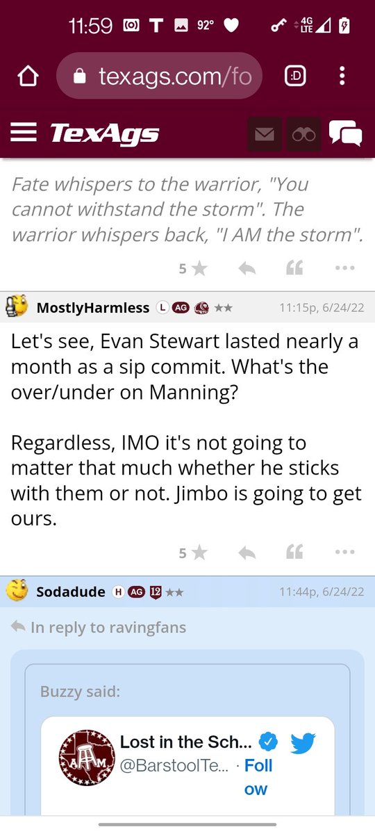 FWHRB8NXEAEPZ8q?format=jpg&name=medium