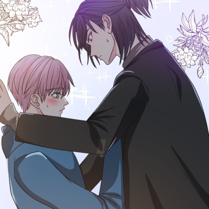 Midoriabl's tweet photo. New update EFY

Hecha un vistazo 👇
📌https://t.co/zOlfR2dngA

#BL #ojosparati #efy #webtoon #WebtoonCanvas #WEBTOONLATAM #eyesforyou #comic https://t.co/ildtnpfwln