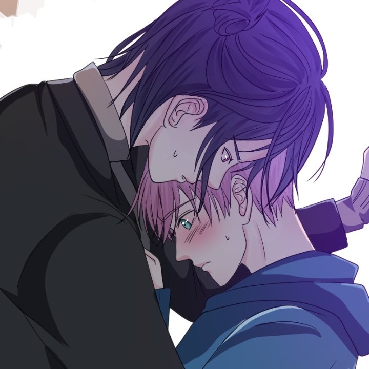 Midoriabl's tweet photo. New update EFY

Hecha un vistazo 👇
📌https://t.co/zOlfR2dngA

#BL #ojosparati #efy #webtoon #WebtoonCanvas #WEBTOONLATAM #eyesforyou #comic https://t.co/ildtnpfwln