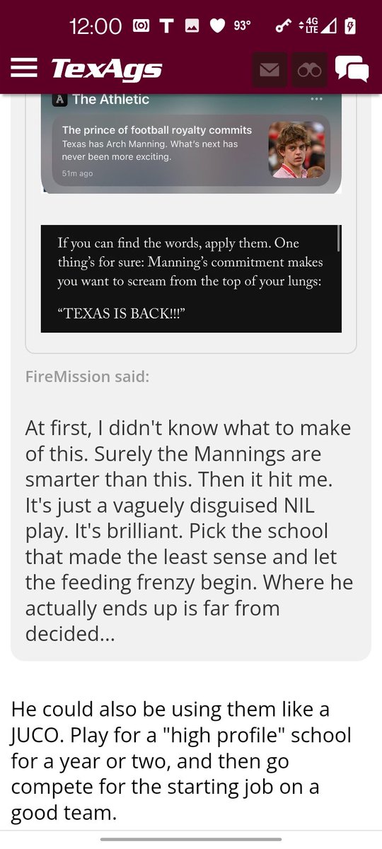 FWHRDOeX0AISB59?format=jpg&name=medium