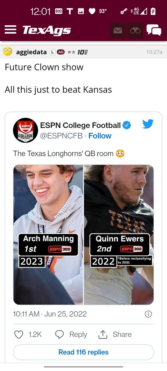 FWHRFjlUcAMyBgK?format=jpg&name=medium