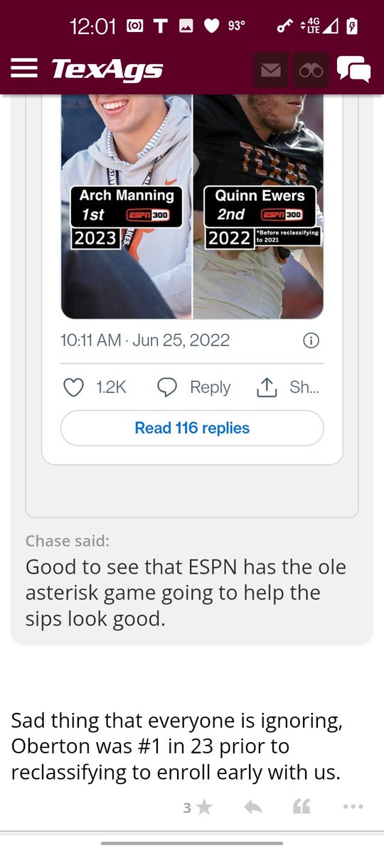 FWHRGx7WIAEeRH1?format=jpg&name=medium