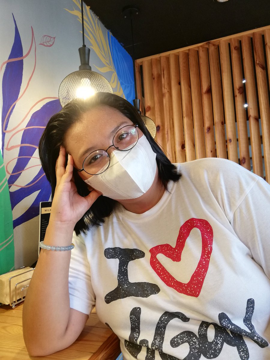 _kailabriones's tweet photo. Happy birthday and happy monthsary my love!! I will mever get tired of u, my topakin and always galitin babi 😩❤️ Thank you for always making me feel secured and loved. I love you so much 💕 https://t.co/k9XTENSfHU