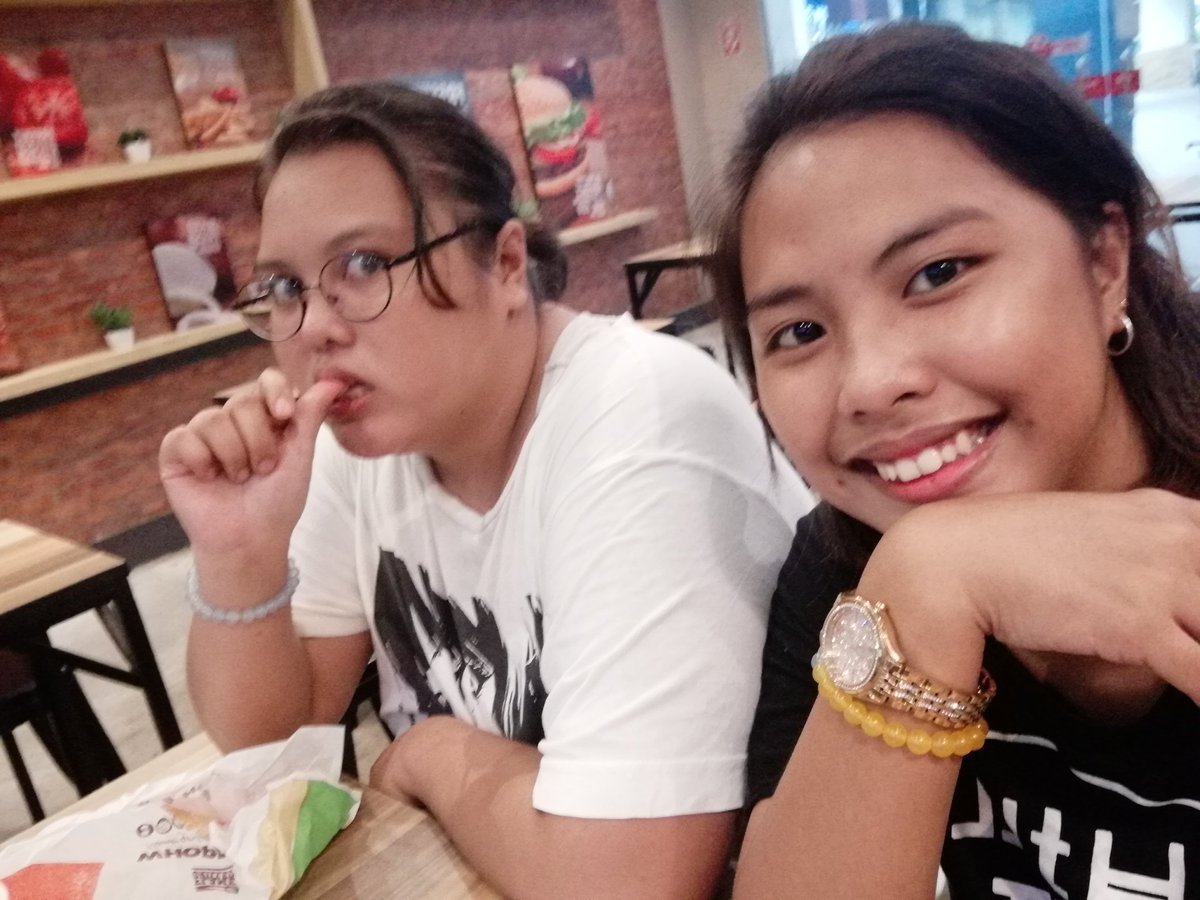 _kailabriones's tweet photo. Happy birthday and happy monthsary my love!! I will mever get tired of u, my topakin and always galitin babi 😩❤️ Thank you for always making me feel secured and loved. I love you so much 💕 https://t.co/k9XTENSfHU