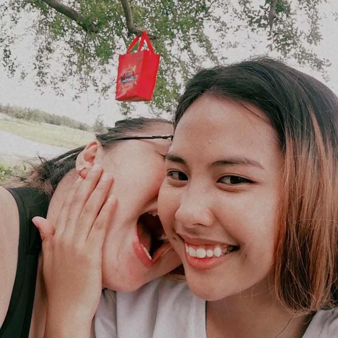 _kailabriones's tweet photo. Happy birthday and happy monthsary my love!! I will mever get tired of u, my topakin and always galitin babi 😩❤️ Thank you for always making me feel secured and loved. I love you so much 💕 https://t.co/k9XTENSfHU