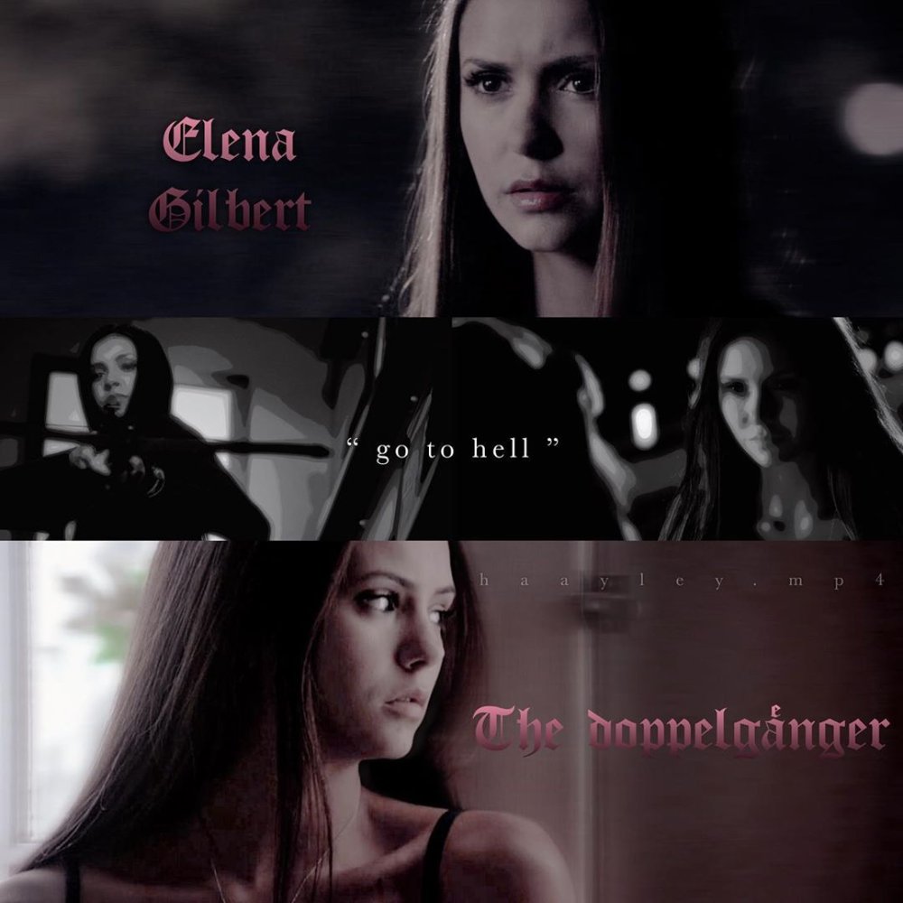⠀・゜゜✧⠀𝑰𝒏𝒕𝒓𝒐𝒅𝒖𝒄𝒕𝒊𝒐𝒏 ┊࿓࿔ 𑁍
⠀⠀⠀⠀⠀─┈┈ 𝑜𝑓 🩺| Elena Gilbert

⠀⠀⠀⠀⠀❧ advanced literate
⠀⠀⠀⠀⠀❧ third person
⠀⠀⠀⠀⠀❧ TVD universe cannon  character ❧ 4+ years experience 
                  ❧ Ships with Chem ♡