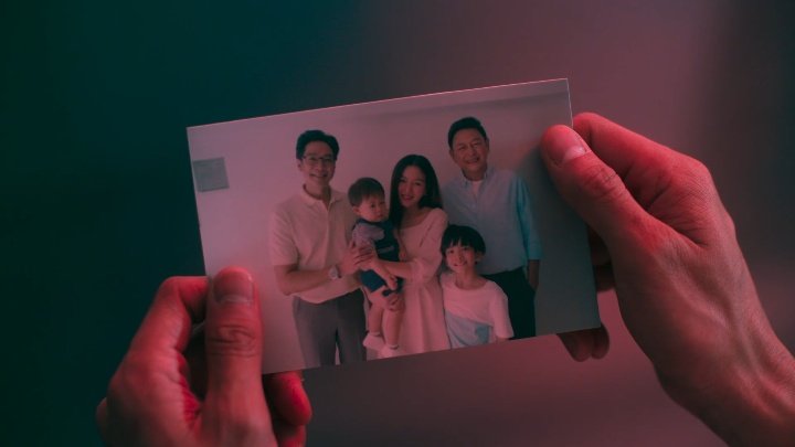 lvs_thv_'s tweet photo. Ya quiero que sea sábado, otra vez

Ahora sí, van a empezar a conectar todo y digamosle adiós a la felicidad 

#KinnPorscheEP12 https://t.co/I7D9sJU6Kt