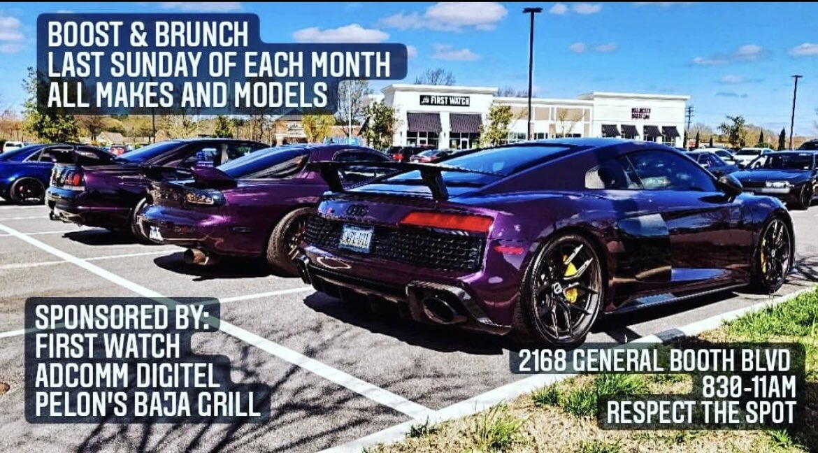 Adcomm Digitel tweet media