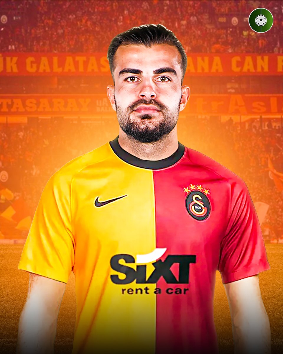 Abdülkerim Bardakcı, Galatasaray'da. (KAP)

🔹 Bonservis bedeli: 2.8 milyon euro
🔹 Sözleşme: 4 yıllık

Maaş

🔹 2022/23: 17 milyon TL
🔹 2023/24: 19.5 milyon TL
🔹 2024/25: 23.4 milyon TL
🔹 2025/26: 29.3 milyon TL
