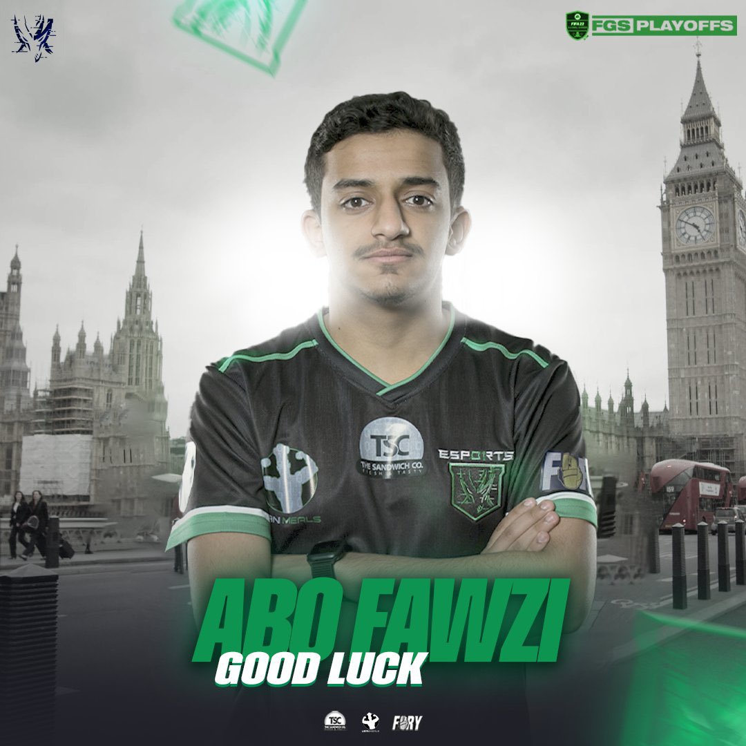 متحمس جدًا للمشاركة في تصفيات كاس العالم بعد ٥ ايام ، باذن الله نقدم اداء اسطوري ونتأهل لكأس العالم ونحقق الحلم❤️🏆 
#01Reality