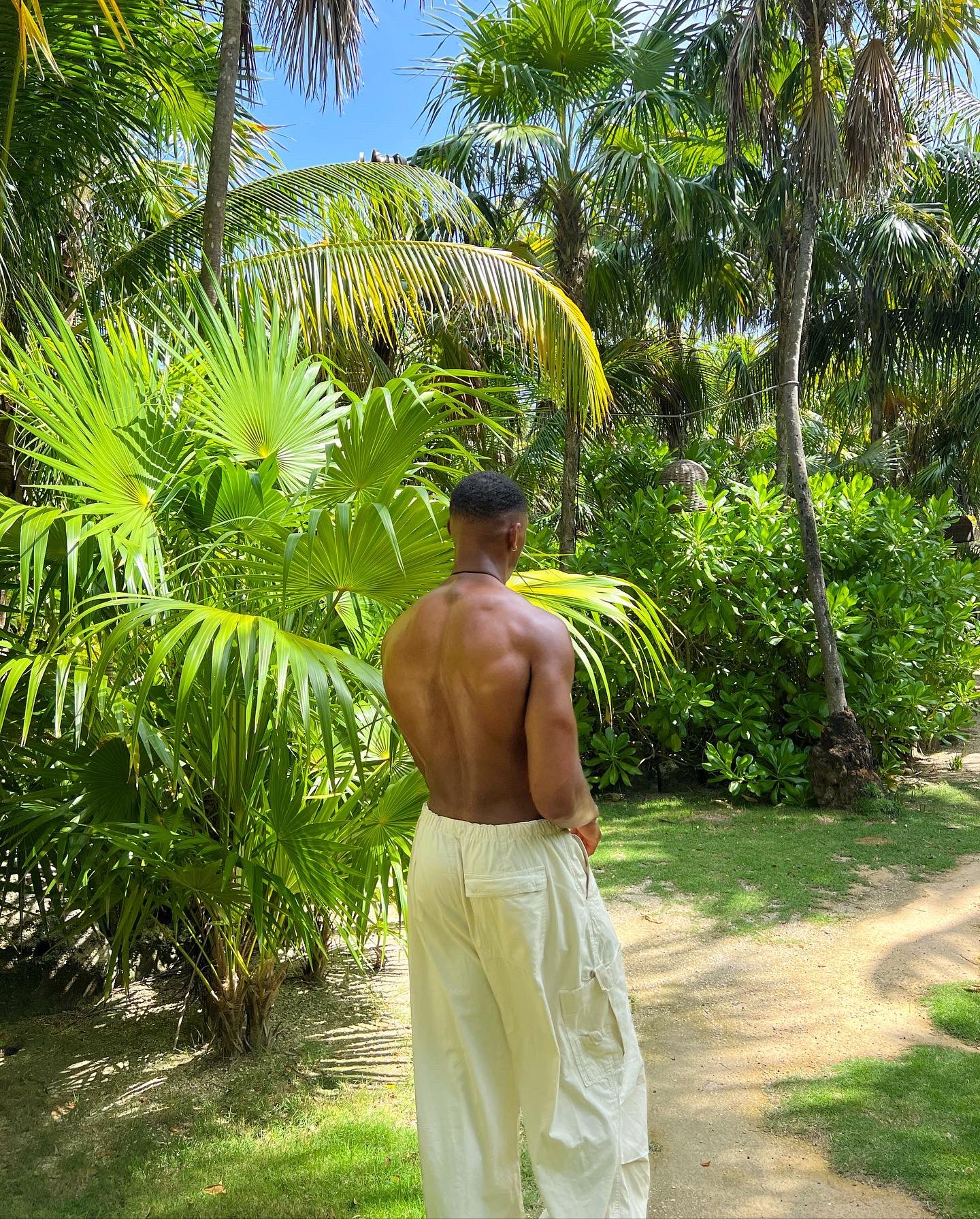 Free OF: prettyskinboi (Top .6%) (@prettyskinboi) / Twitter