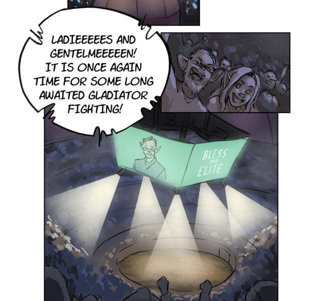 tuikkaluu's tweet photo. Go read my comic! 
>> https://t.co/GpSbtJtZ4a <<
I'm so happy to finally share the first chapter of my Webtoon! Please like the first entry as it's for a contest and retweeting this will help more people to read it so everything helps and is much appreciated!💜 https://t.co/j4y6BkyVQ5