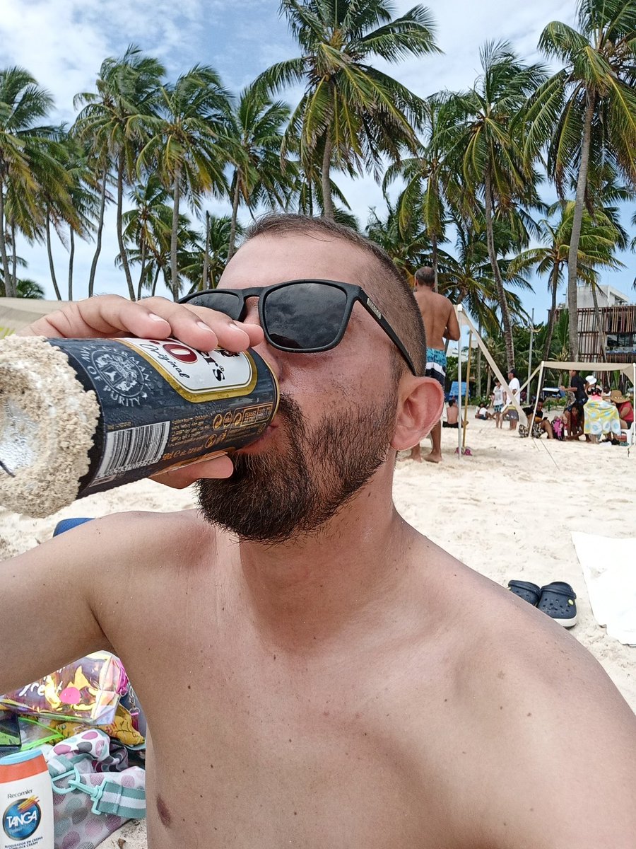 kike3747's tweet photo. En el mar la vida es más sabrosa☀️🏖️ https://t.co/raIWQv77Ky