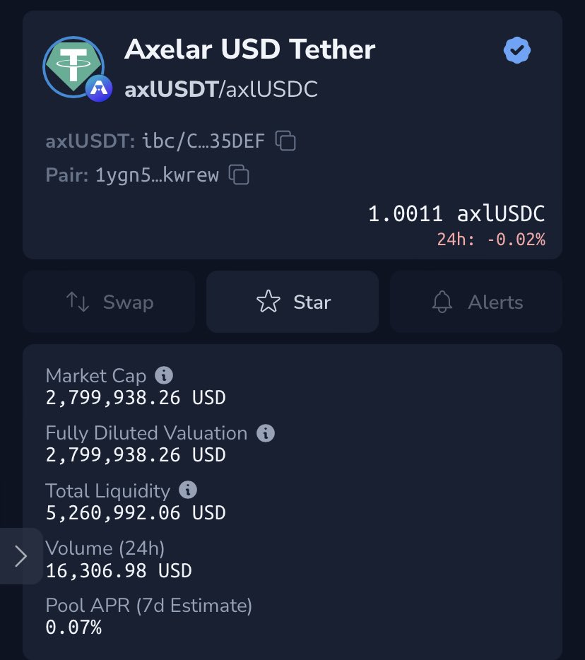 terra-2-0-needs-a-native-stablecoin-non-algo-here-s-why-terra