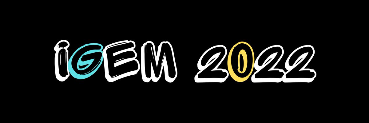 iGEM_IISERB's tweet photo. Hey there!
After a long dormancy, #IISERBhopal_iGEMteam is again back to kickstart with some more brainstorming ideas. The work has already been started. So, stay tuned for further more updates😉🤝 https://t.co/RRAkIUjqTq