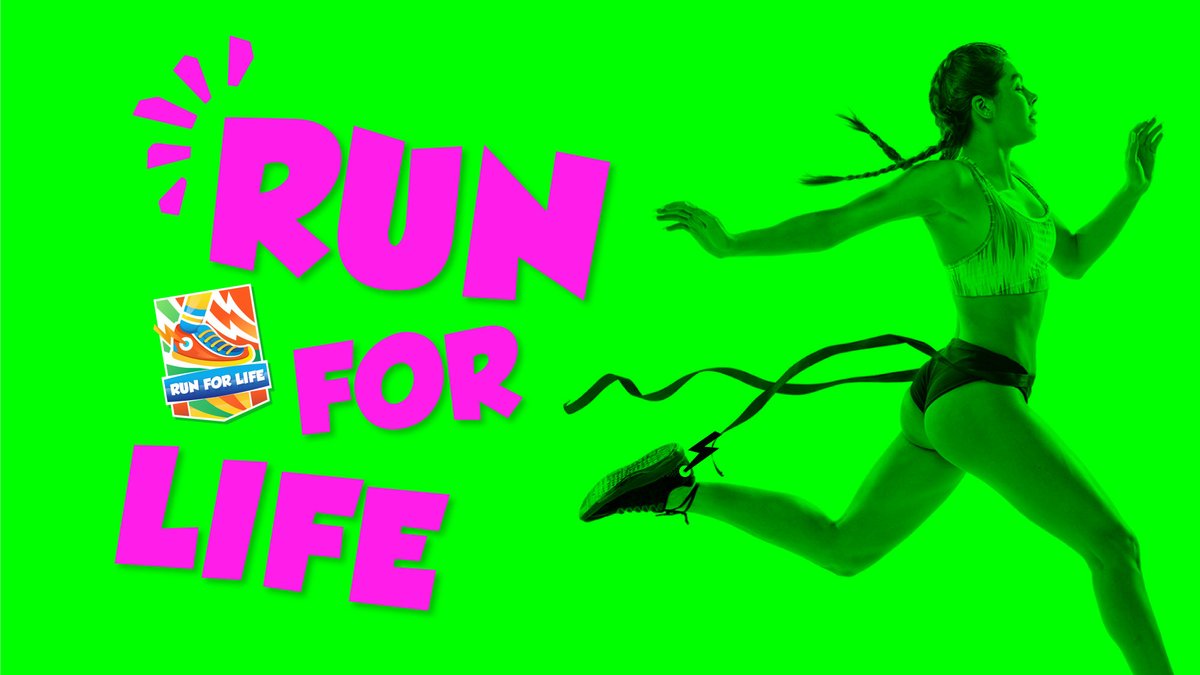 🏃 RUN FOR LIFE ($RFL)
Move to earn is no stranger to everyone. We make an outstanding app that lets you earn token while you run &amp; get health everyday.

It's the finished version based on the apps already on the market.

Follow us to get more upcoming update!
#RFL #Movetoearn