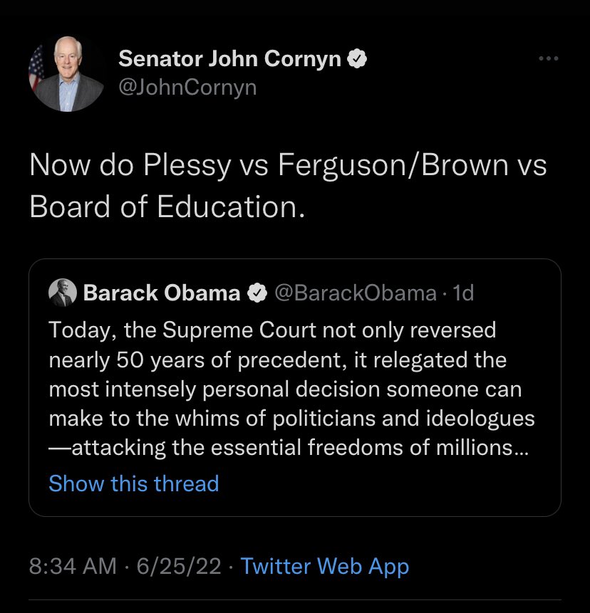 Tweet media one