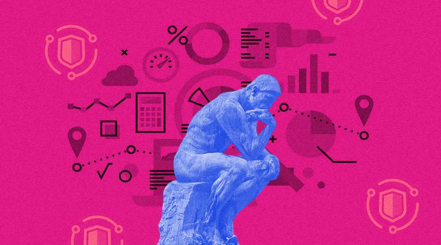 analyticsinme's tweet photo. Critical Analysis of Understanding the Unbending Data Science Skill Gap
https://t.co/HGmjxQG1lR
#DataScience #DataScientist #BigDataAnalytics #ArtificialIntelligence #DataScienceAnalytics #AI #AINews #AnalyticsInsight #AnalyticsInsightMagazine https://t.co/dA4TY8C6Yi