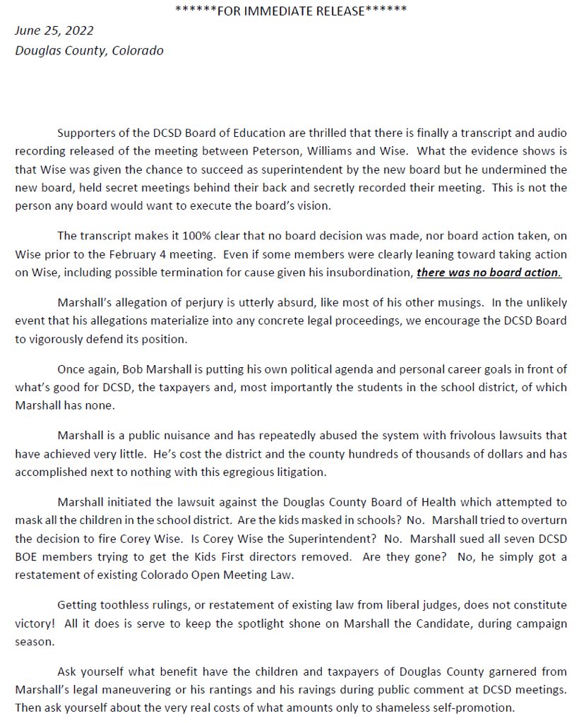 DougCoProtective (@dougcoprotect) on Twitter photo 