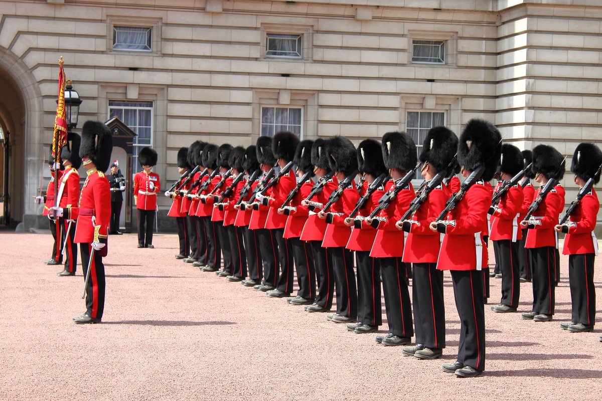 SecretFlying's tweet photo. #FortLauderdale to London, UK for only $387 roundtrip #Travel (Sep-Oct dates)

https://t.co/jas1KmZjWy https://t.co/sO6tJr2Dao