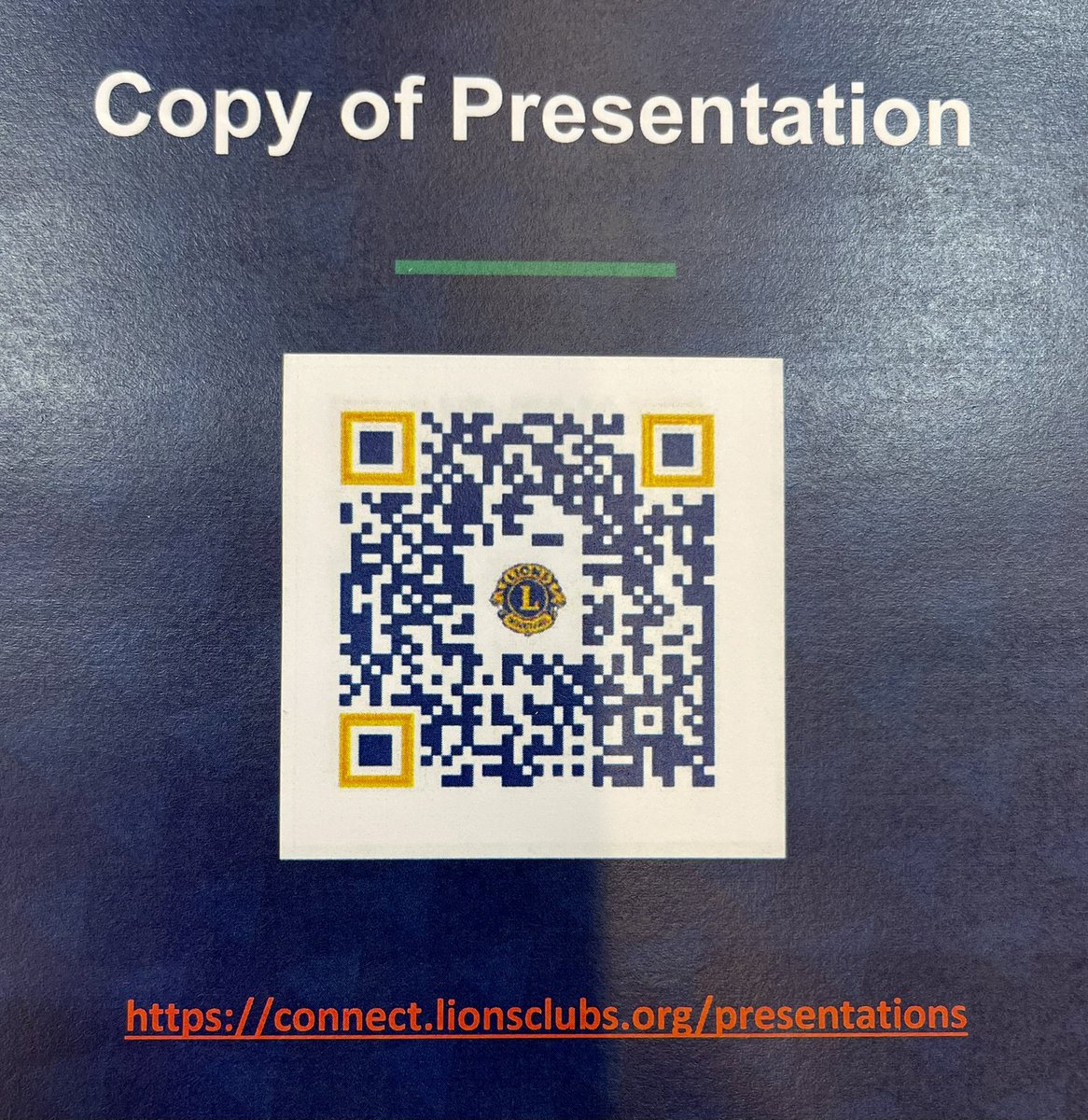 Copy of Presentations of #LCICon2022 will be uploaded here throughout the week.