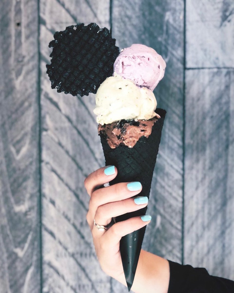 miFLAVOUR tweet media
