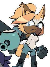 SilentWispon's tweet photo. "ˑˑˑᵂᵉˡˡ ᶤᶠ ʸᵒᵘ'ʳᵉ ᶜᵃᵘˢᶤᶰᵍ ᵖʳᵒᵇˡᵉᵐˢˑˑˑᴵ ʲᵘˢᵗ ᵐᶤᵍʰᵗˑˑˑ" https://t.co/kZXii9GfLJ