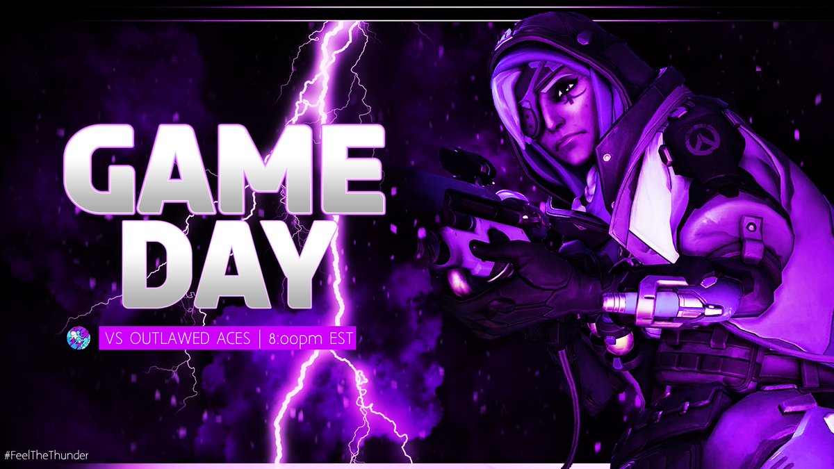 Blix Esports tweet media