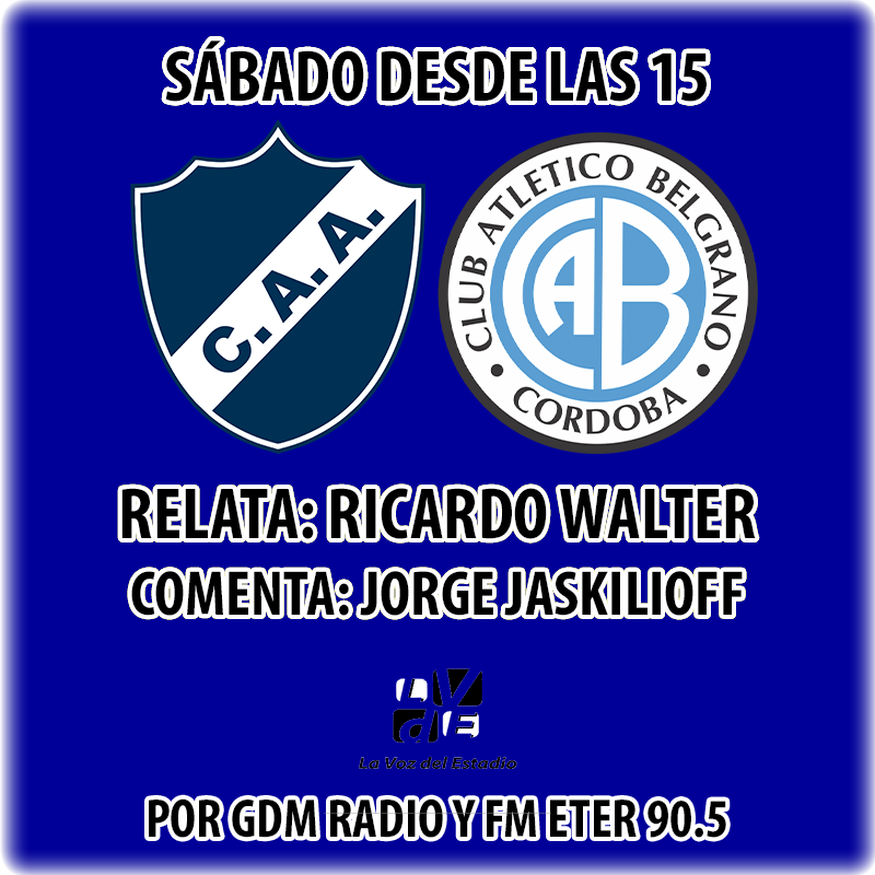 LaVozDelEstadio tweet media