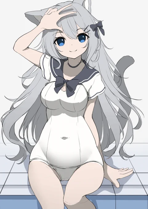 らふ 