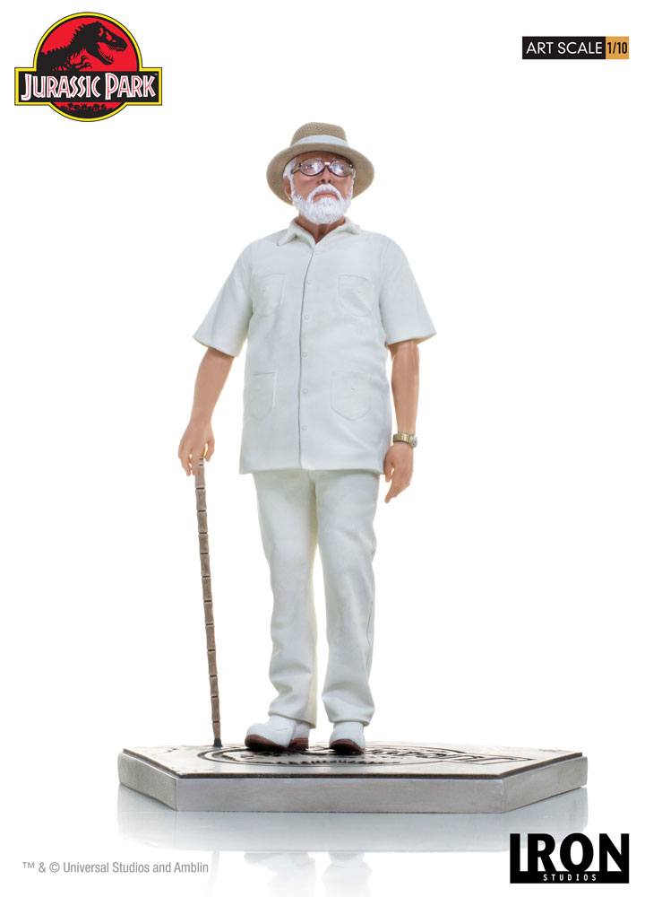 Pablo_Albu's tweet photo. Ya tenemos figura oficial de @IbaiLlanos en el evento de #laveladadelaño2 . https://t.co/RUyCrrJhWP