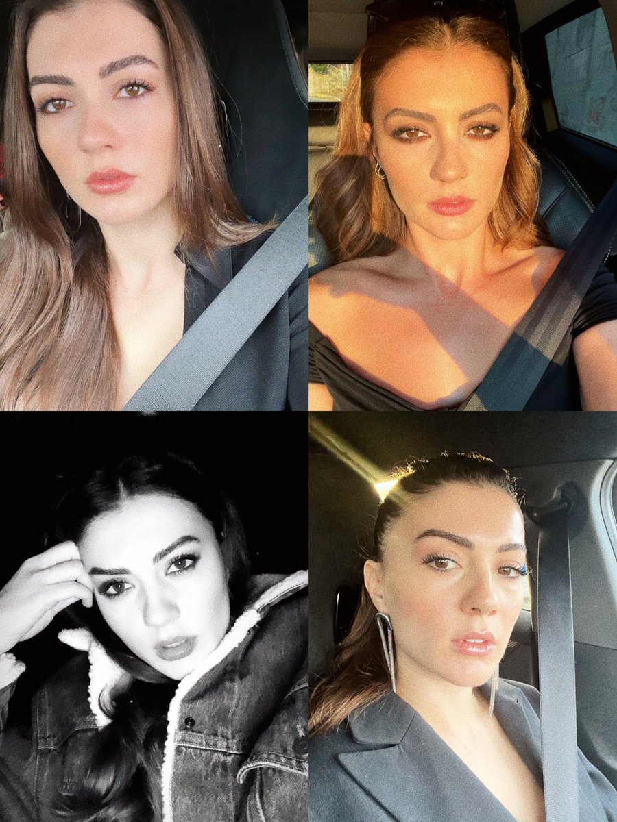 Selfie 🔥❤️‍🔥🔥