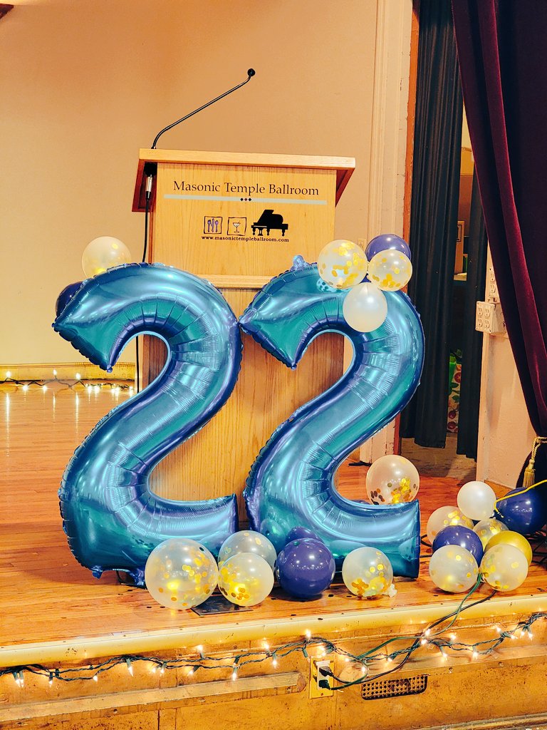mrd_gecdsb's tweet photo. More pictures from the @QVPSVikings Graduation. https://t.co/x2Qi0D2NKE