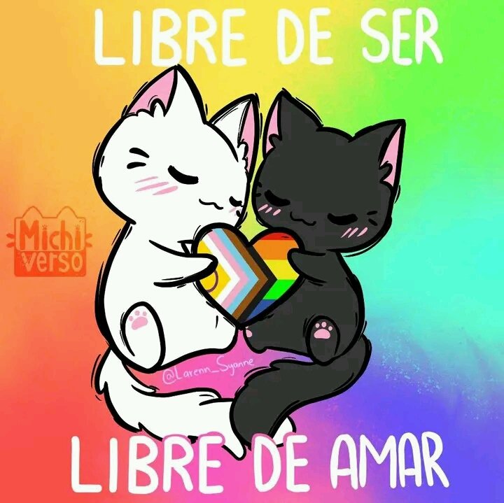 PERLAGANDY's tweet photo. ♥️💙💚💜💛 https://t.co/6uws9h6st2
