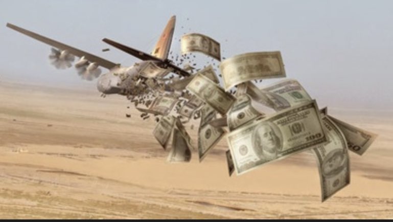 VictoryGin2's tweet photo. @1hawken1 @slikrik2003 @DELETETRUMP9 @SpeakerPelosi @LeaderMcConnell There’s no ‘I’ in TEAM, but there is a ‘ME’. #MIC🧨💣#EndlessEmpire👑 #StocksToTrade📉📈 https://t.co/aGgte11VFy