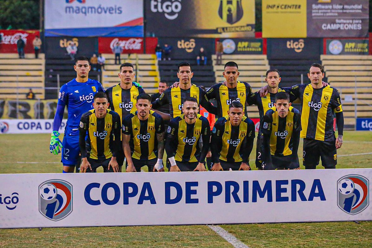 Merreo10's tweet photo. 💛🖤🏹 https://t.co/rA0SXvqxrJ