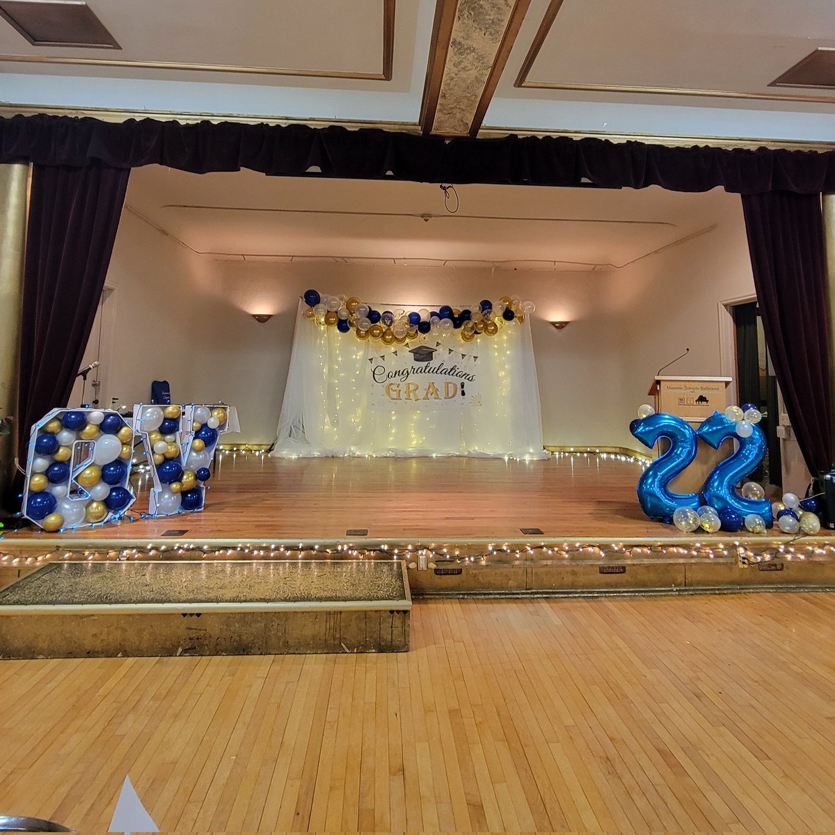 mrd_gecdsb's tweet photo. #NewProfilePic https://t.co/v40TfsR7Rg