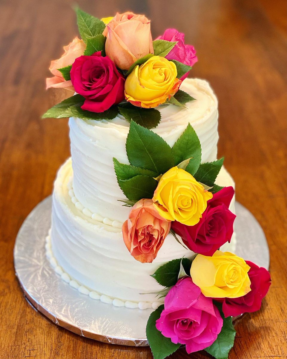 HomeMixin's tweet photo. Wedding season 😍♥️🌼 https://t.co/HZIierT96o